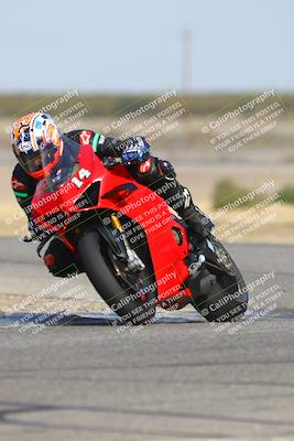 media/Oct-13-2025-Lets Ride (Mon) [[1a1cd08581]]/A Group/10am (Sweeper)/